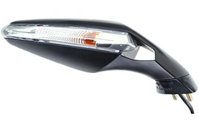 R&eacute;troviseur Vicma Derbi GPR 50/125 2004-- Droit
