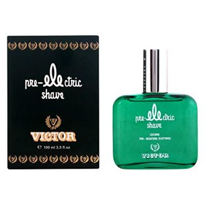 Almacenes Sancho Massage pr&eacute;-&eacute;lectrique Victor 100 ml