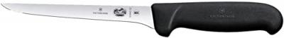 Victorinox - 5.6003.15 - Couteau Desosser Victorinox 15cm Noir