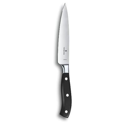 Couteau Victorinox 7.7403.15g 