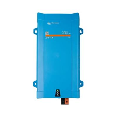 Victron - MultiPlus 12/1600/70-16 230V VE.Bus (Voltage : 12 volts)