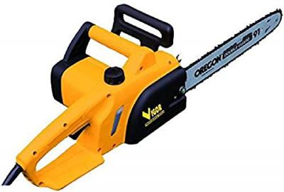 Vigor 4512220 Ves-40 Tron&ccedil;onneuse Electrique 2000&nbsp;W