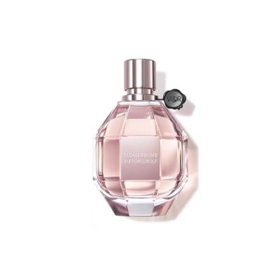Viktor&Rolf Flowerbomb Eau de parfum Vaporisateur 100 ml