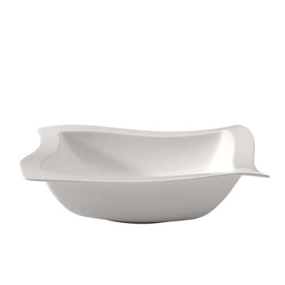 NewWave Saladier Blanc Villeroy & Boch