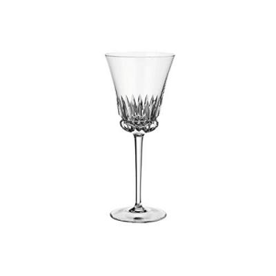 Villeroy & Boch Grand Royal - Lot de 2 verres &agrave; vin blanc, 216mm