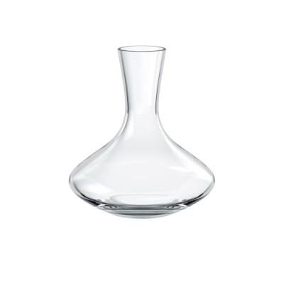 Villeroy & Boch Maxima Dekantier-Karaffe, 1 L, Cristallin