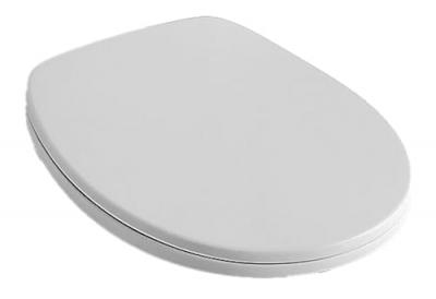 Villeroy & Boch Omnia classic / O.novo Abattant, 88236101