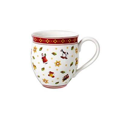 Villeroy & Boch - Toy's Delight Chope