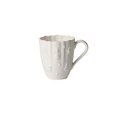 Villeroy&Boch - Mug Toy's Delight Royal Classic Verre &agrave;  eau 1 unit&eacute;