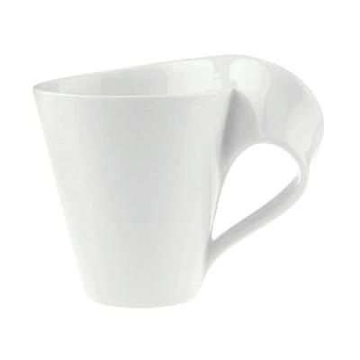 Villeroy&Boch - Mug NewWave Caff&egrave; Tasse 1 unit&eacute;
