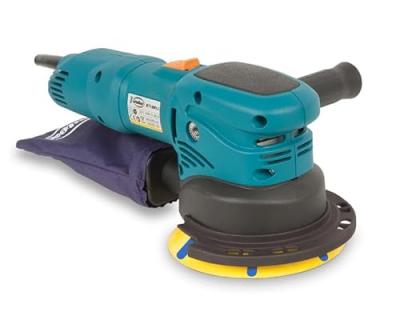 VIRUTEX SARL NIL00017 Ponceuse rotorbitale RT188VJ VIRUTEX-8800300