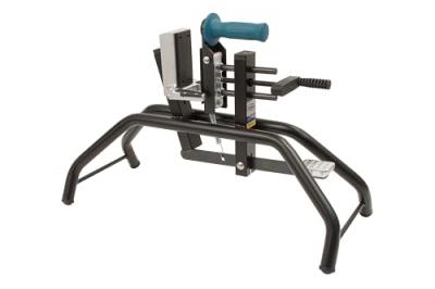 Virutex - support presseur charge max. 80 kg - sp270r