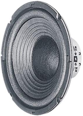 Visaton W 200 4 OHM - commande de haut-parleur