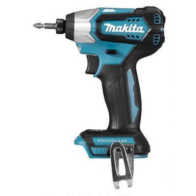 Makita - Visseuse &agrave; Chocs DTD155Z (Machine seule)