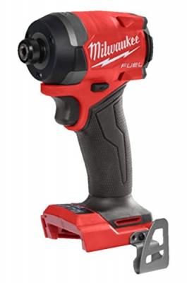 Visseuse &agrave; chocs compacte M18 FID3 0X 18V MILWAUKEE - 4933479864
