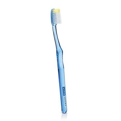 Vitis&reg; Sensitive Brosse &agrave; Dents