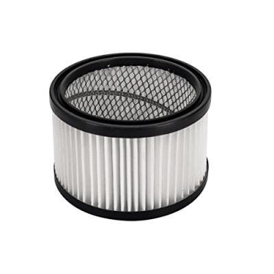 VITO - FILTRE HEPA pour Aspirateur de cendres TORNADO 1400W