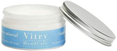 Vitry Baume Universel Caresse Pour Les Mains - Pot 100 ml