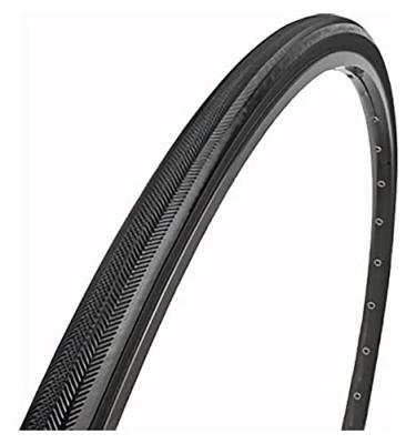 Boyau Vittoria Rally - Full Black} - 25-28 ETRTO}, Full Black}