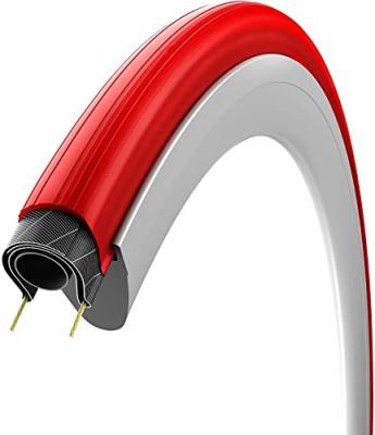 Copertone Vittoria Zaffiro Pro Home Trainer, 29X1,35
