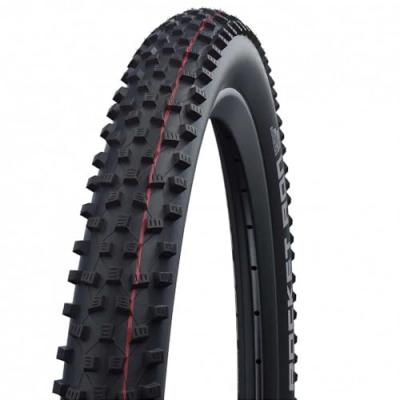 Pneu route Vittoria Corsa N.EXT G2.0 TLR, Black