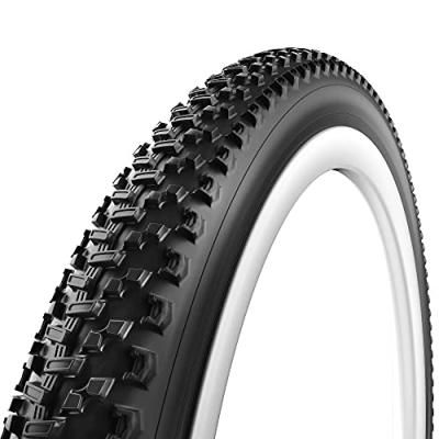Pneu v&eacute;lo route Vittoria Zaffiro Pro Graphene 2.0 TS noir (700x32c)