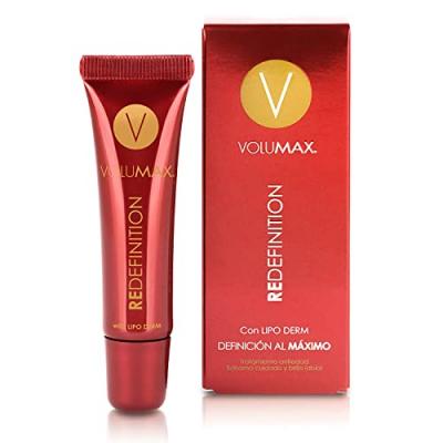 Redefinition b&aacute;lsamo antiarrugas redensificante 15 ml