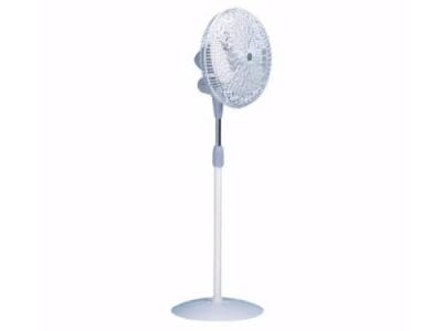Vortice Ventilateur Vortice planteur GORDON couleur gris C40/16&nbsp;60620
