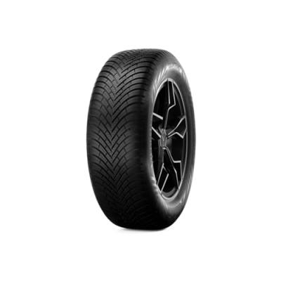 Vredestein Quatrac ( 195/65 R15 91V )