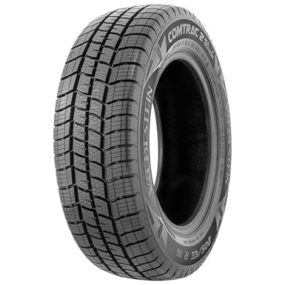 Vredestein Comtrac 2 All Season + ( 195/75 R16C 110/108R ) 110/108