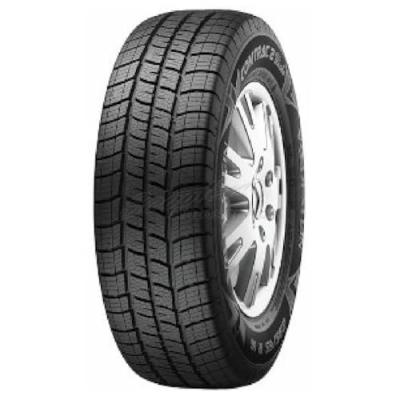 Vredestein Comtrac 2 All Season + ( 215/65 R16C 109/107T )