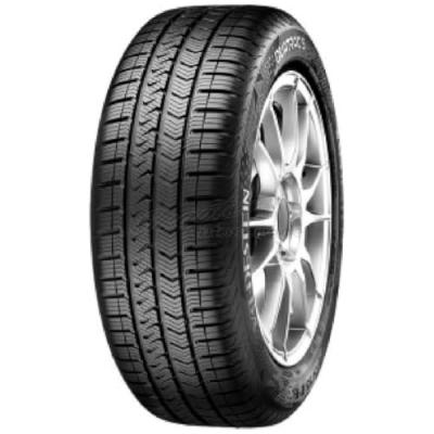 Vredestein Quatrac 5 ( 185/65 R14 86T )