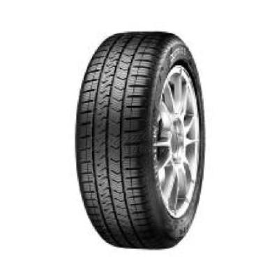 Vredestein Quatrac 5 SUV 265/45 R20 108W