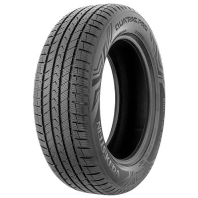 Vredestein Quatrac Pro 315/35 R20 110Y