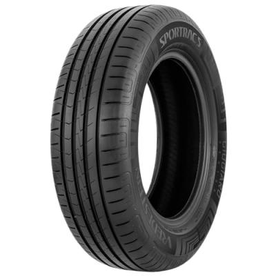 Vredestein SPORTRAC 5 185/65 R14 86H