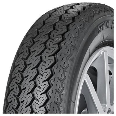 Vredestein Sprint Classic 175/70 R15 86H