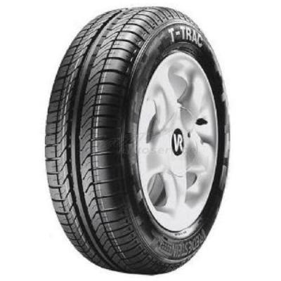 Vredestein T-Trac 2 ( 185/65 R15 88T )