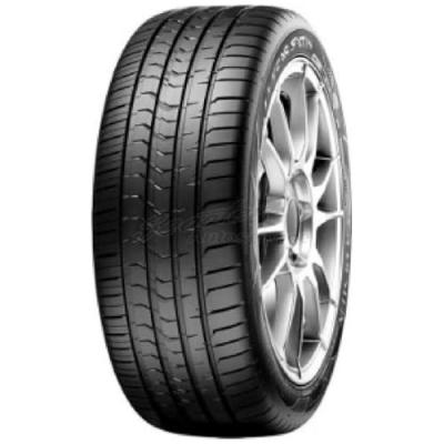 Vredestein Ultrac Satin 215/45 ZR18 93Y