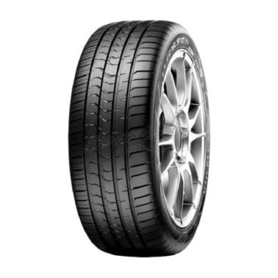 Vredestein Ultrac Satin 235/45 ZR20 100W