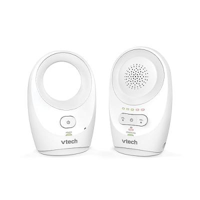 Ecoute - Bebes Babyphone Classic Bm1120