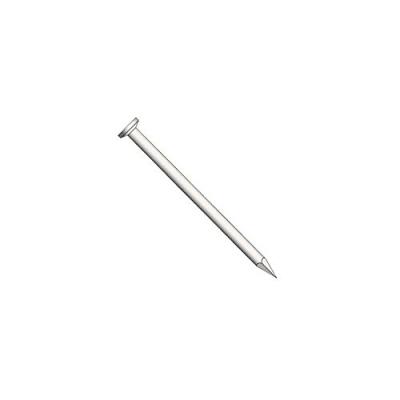 VYNEX Pointe TP Acier 2.2x40 200g