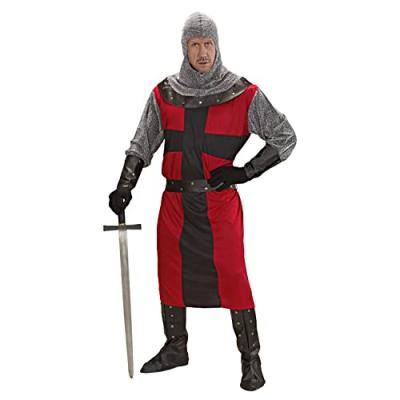 D&eacute;guisement Chevalier M&eacute;di&eacute;val pour homme