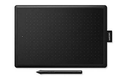 WACOM One by - Medium