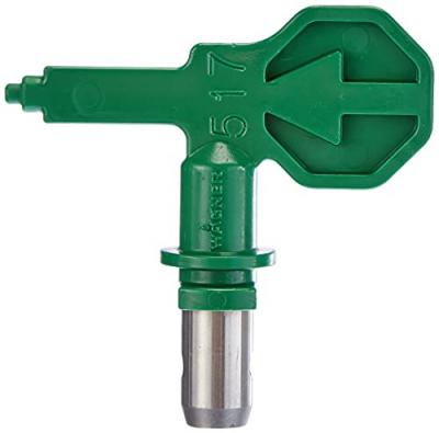 Buse 517 pour pistolet HEA Airless Wagner control pro