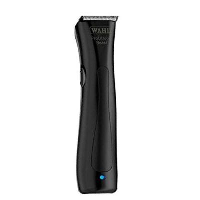 Tondeuse wahl moser prolithium beret 5500rpm