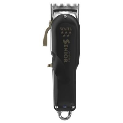 Wahl m&aacute;quina senior cord/cordless (08504-016)
