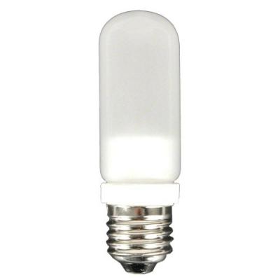 Walimex Pro Modeling Lamp Vc-200/300/400 150w Light Bulb Blanc