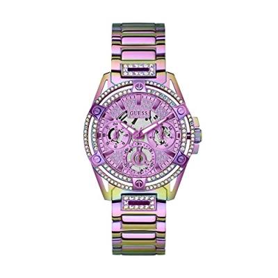 Montre Femme GW0464L4 