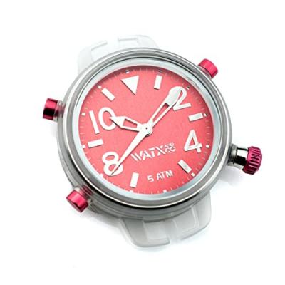 Montre WATX & CO RWA3041 