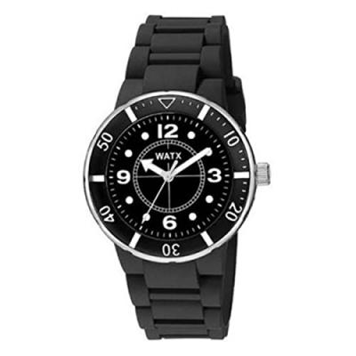 Montre Femme Watx & Colors RWA1601 (38 mm)